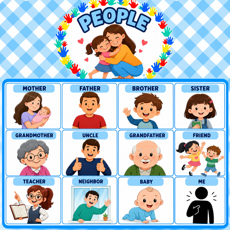Resource 4