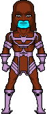 Korath