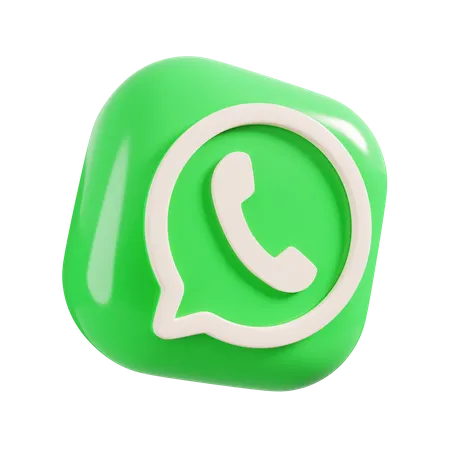 WhatsApp DomMov