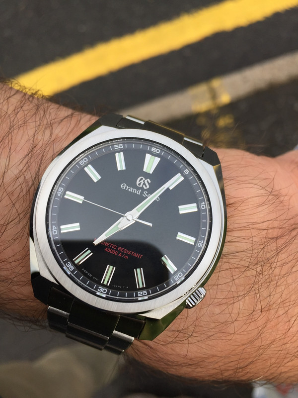 46A46F50-5A77-4D5B-B0ED-BF8E2F8B19B2