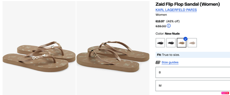 vartotojo �kelta nuotrauka