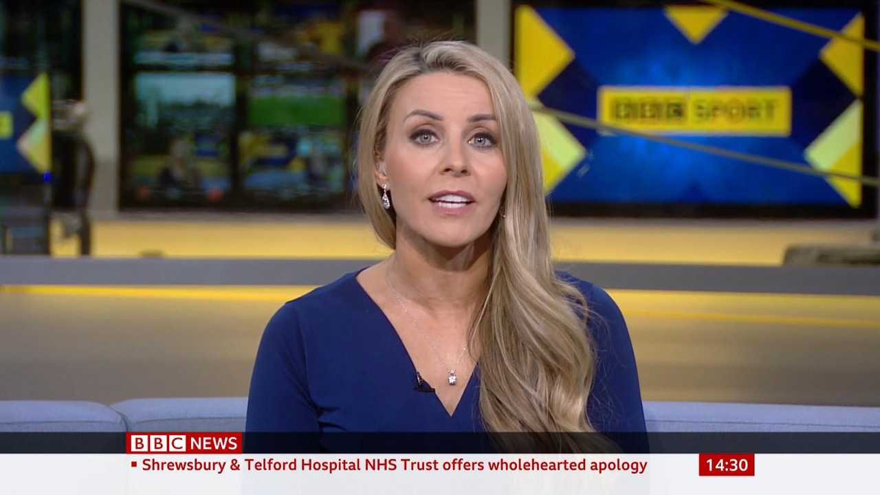 BBC News_20220330_14001700.mp4_snapshot_00.11_[2022.03.31_02.03.47]