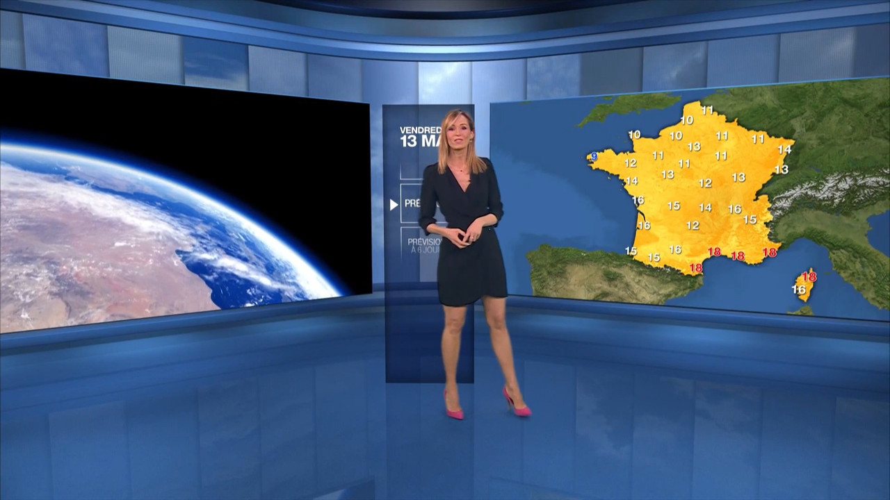 2022-05-13_20_10_M6Suisse_Meteo.mp4_snapshot_09.36.523