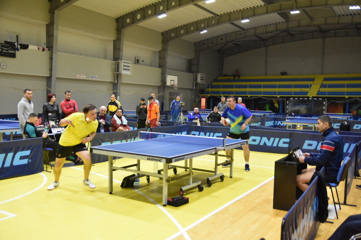 1A741F54-4391-46B7-8CD6-AC8C3C46C88D