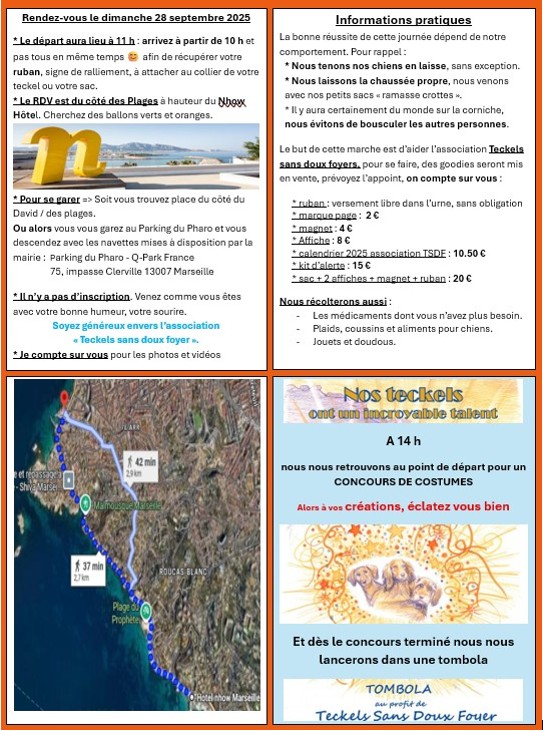 [Image: 547166141-3175539669287439-2388457177689534849-n.jpg]