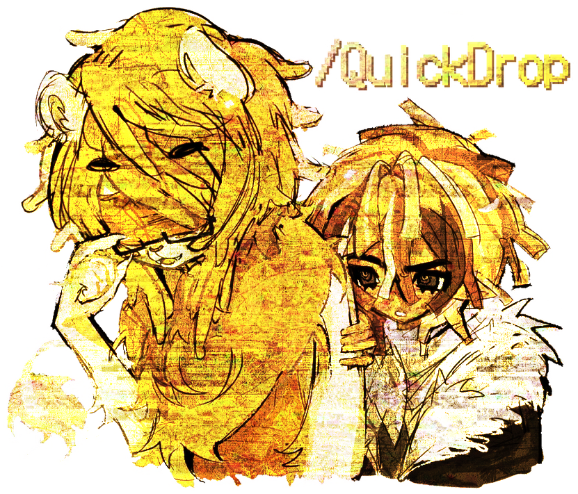 uraearf  twitter
