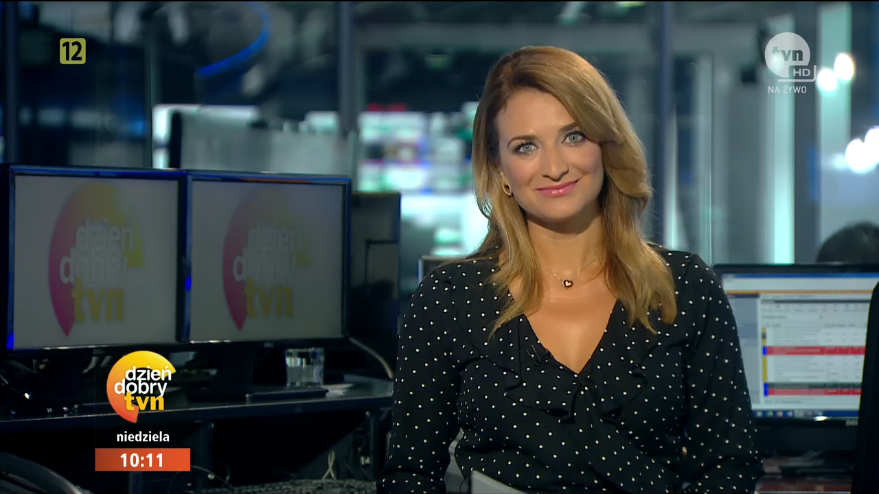 2018-06-10_Dagmara_Kaczmarek_Szalkow_TVN_011