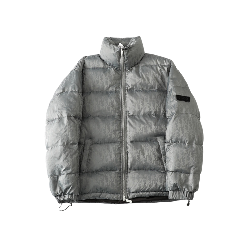 Louis Vuitton Down Jacket 2+ colorways [Premium Quality]