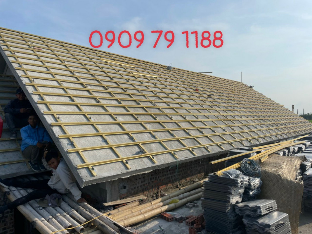 z3443970269992_6d27c9eca68ff3379a85915f58122fbf