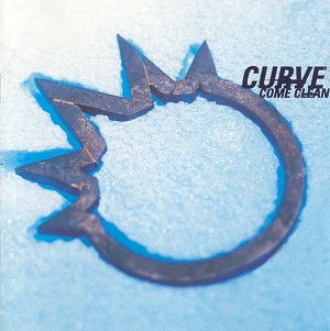 Re: Curve