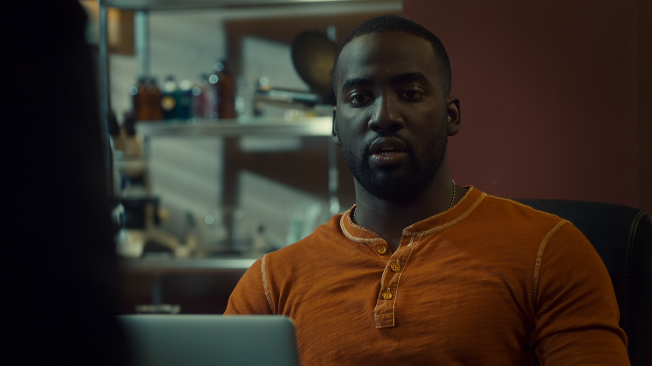 Wynonna.Earp.S02E10.I.See.a.Darkness.1080p.10bit.BluRay.AAC5.1.HEVC-Vyndros.mkv_snapshot_39.51_[2020