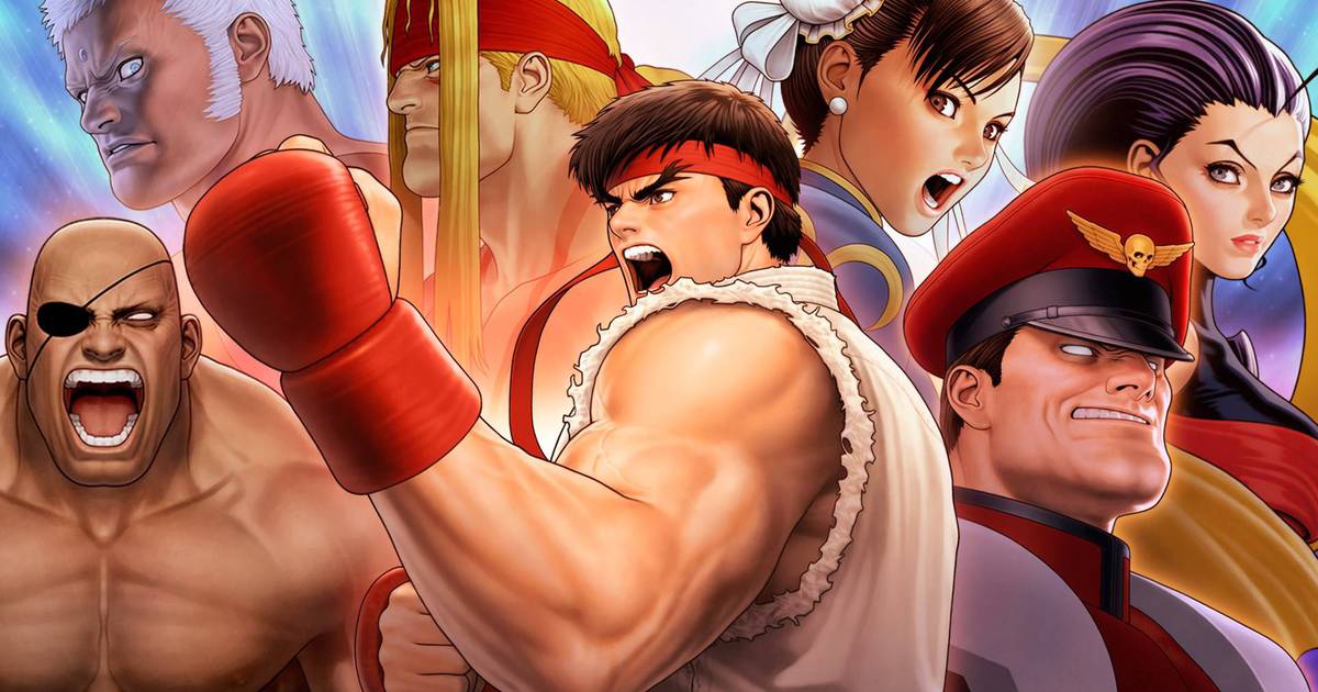 20200413street-figther-001