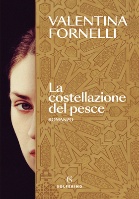 Valentina Fornelli - La costellazione del pesce (2026)