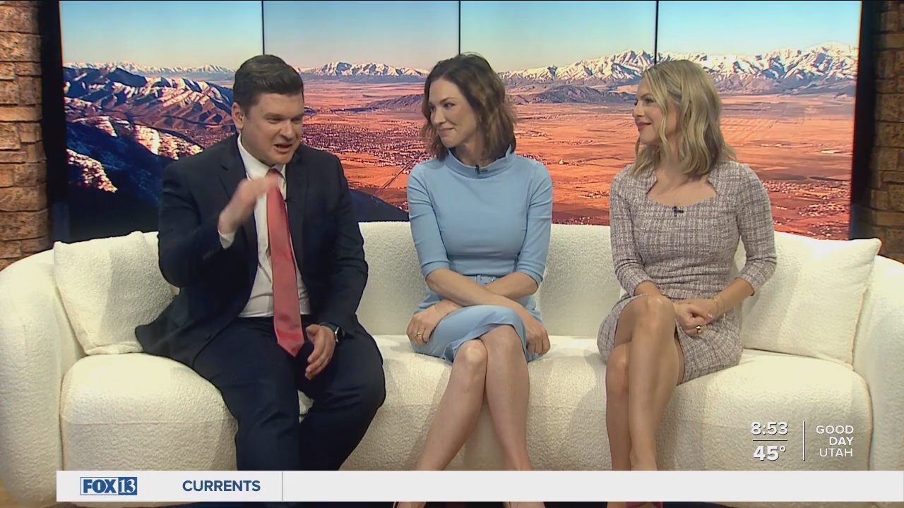 03.25 - 14.00.00 - FOX13 News  Good Day Utah 8AM  ᴺᵉʷ. Utah news, wea....ts_snapshot_54.53.543