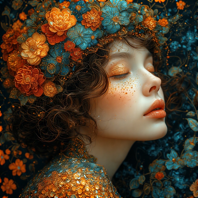 Art-Nouveau-style-portrait-of-35