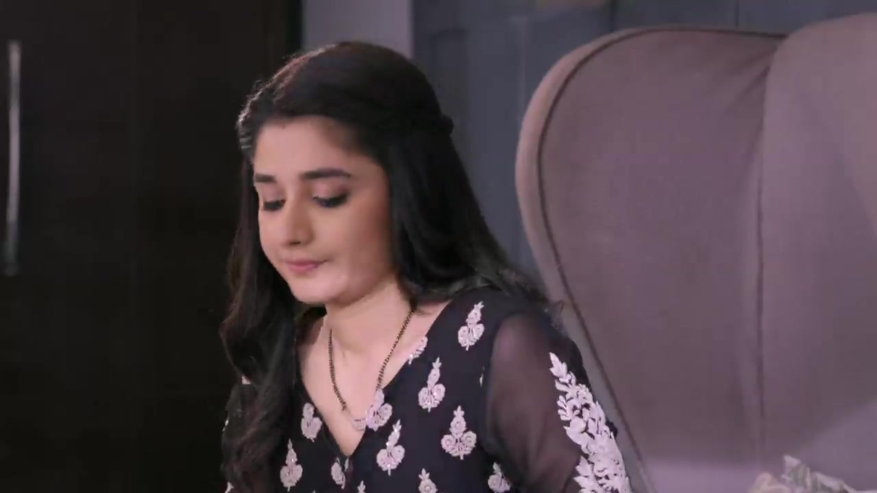 Guddan 5th October 2019 Full Episode 296 (2) 066