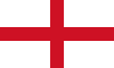 Flag-of-England-svg.png