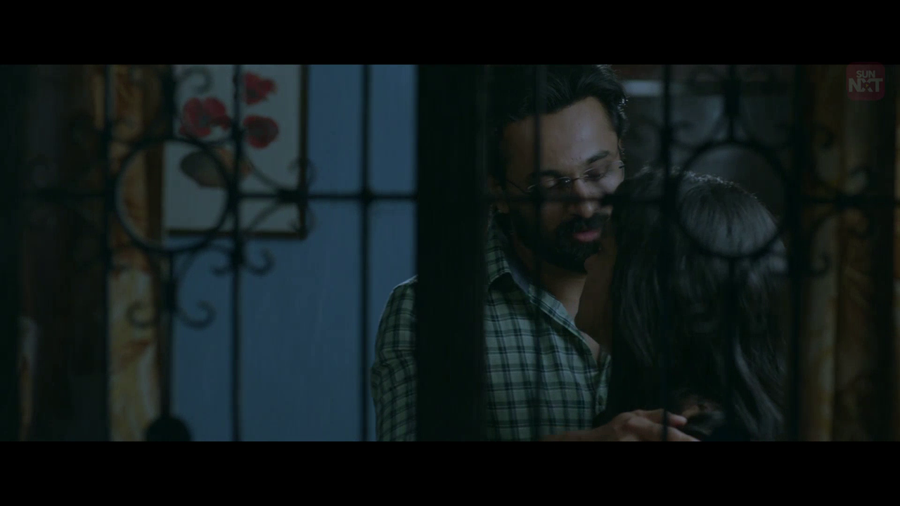 vlcsnap 2026 02 11 15h29m03s903