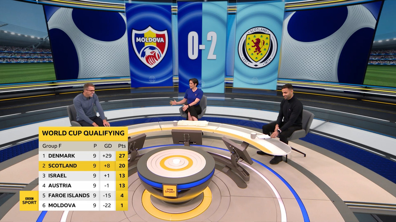 Football Focus_20211113_12001230.ts_snapshot_12.05.029