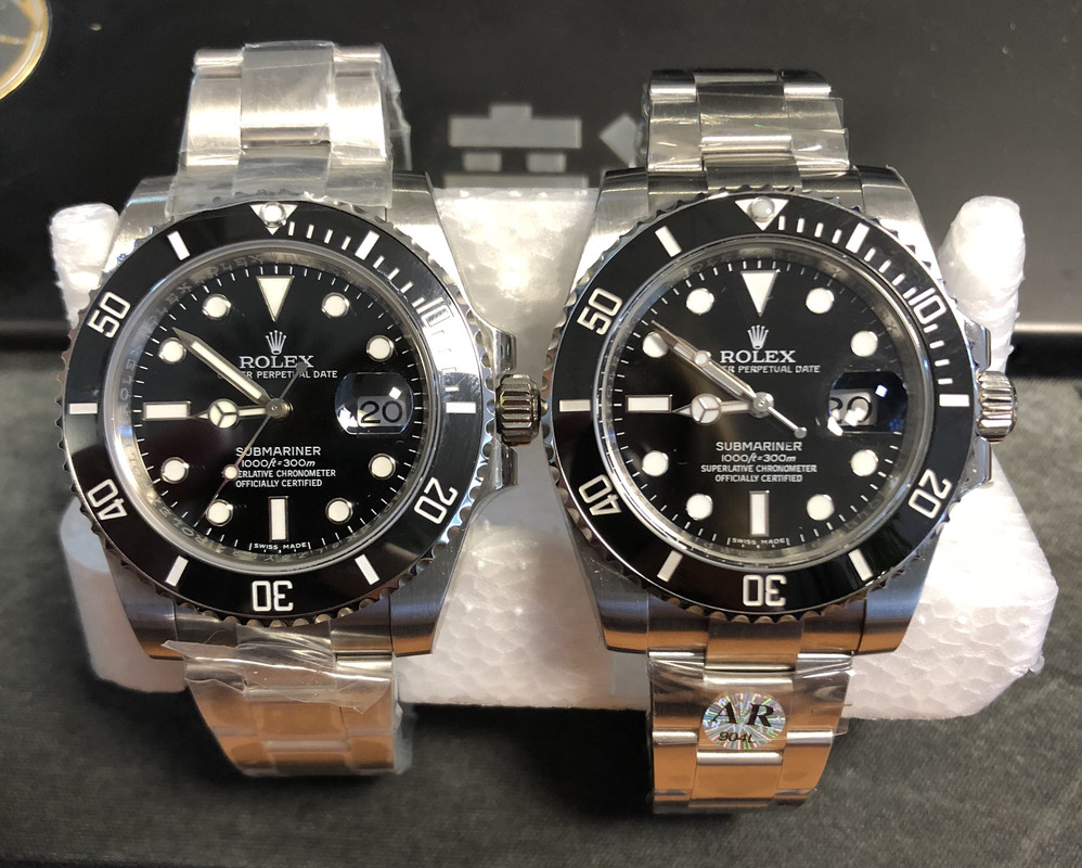 D2E74FBF-4D11-4604-850B-54A124927D01