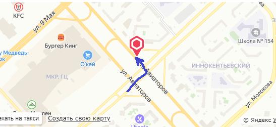 изображение_viber_2023-12-05_14-41-31-626