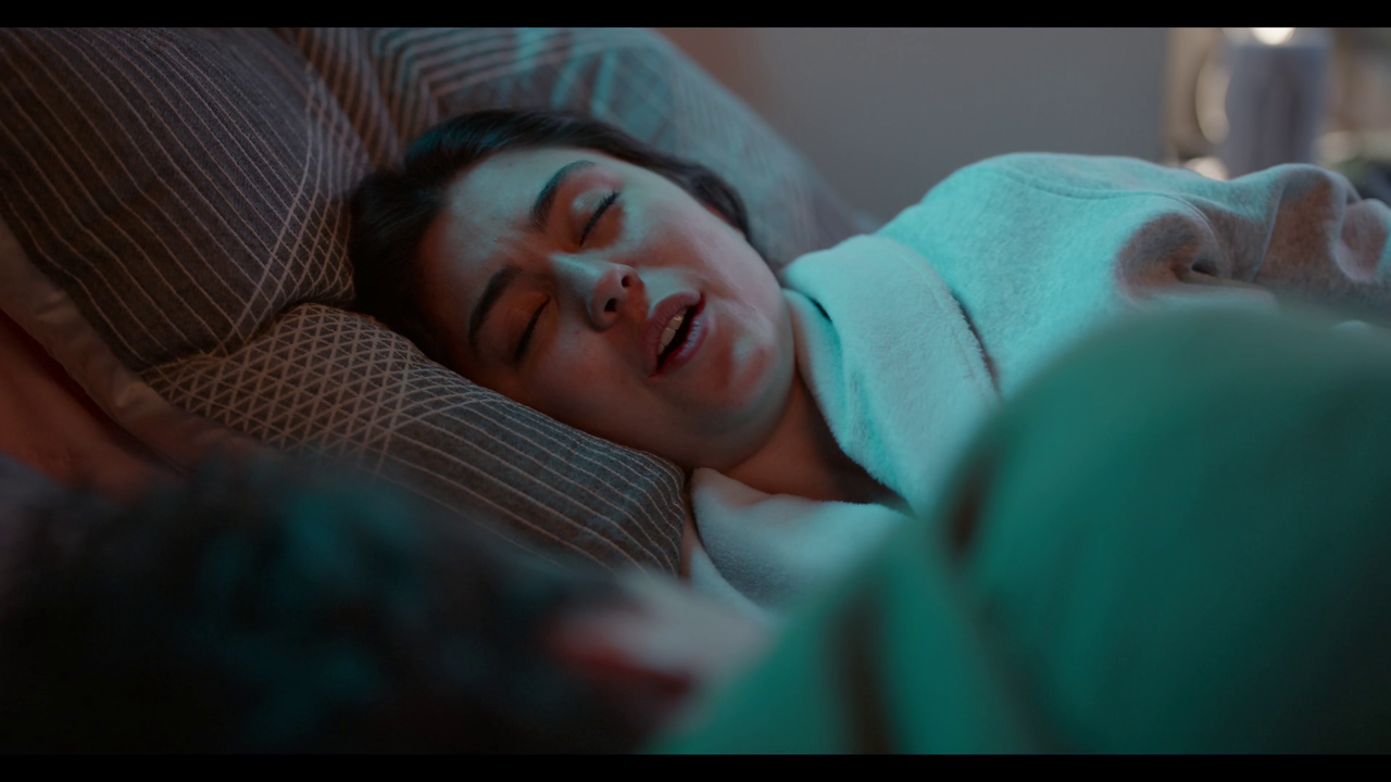 vlcsnap-2023-12-02-01h06m52s827