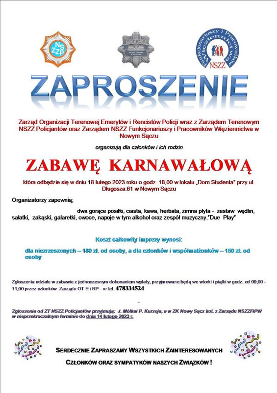 Zab-Karn1