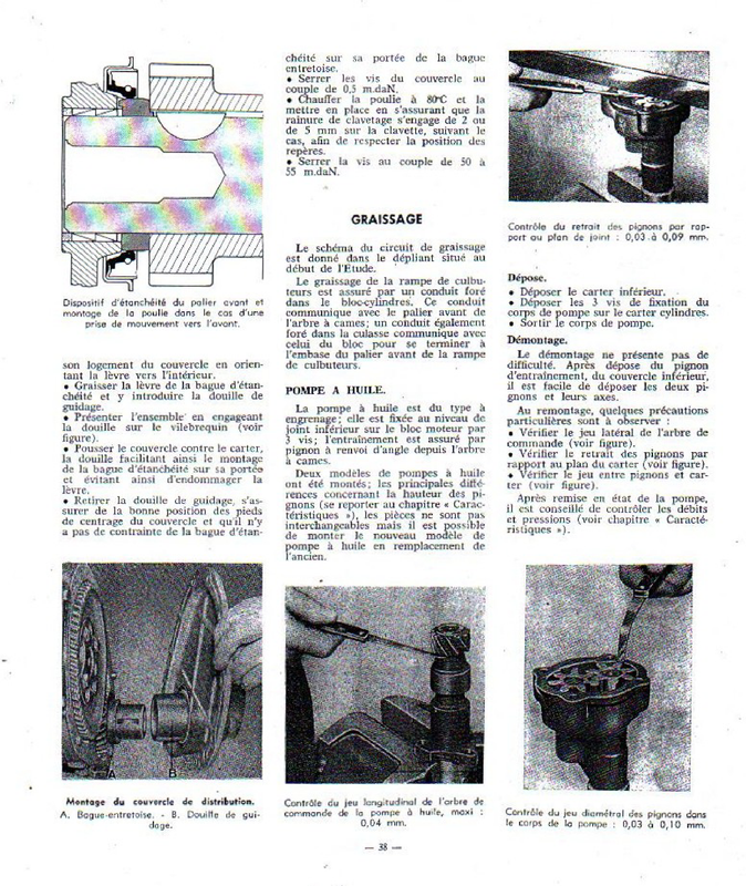 RTA_L508D-LP808D_OM314-20