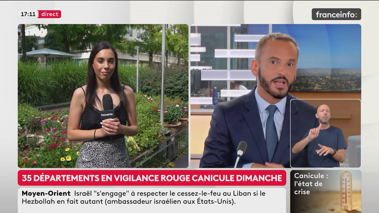 Le 16h 18h (Franceinfo) 2026 06 20 14 54 31 ts snapshot 01 18 32 530