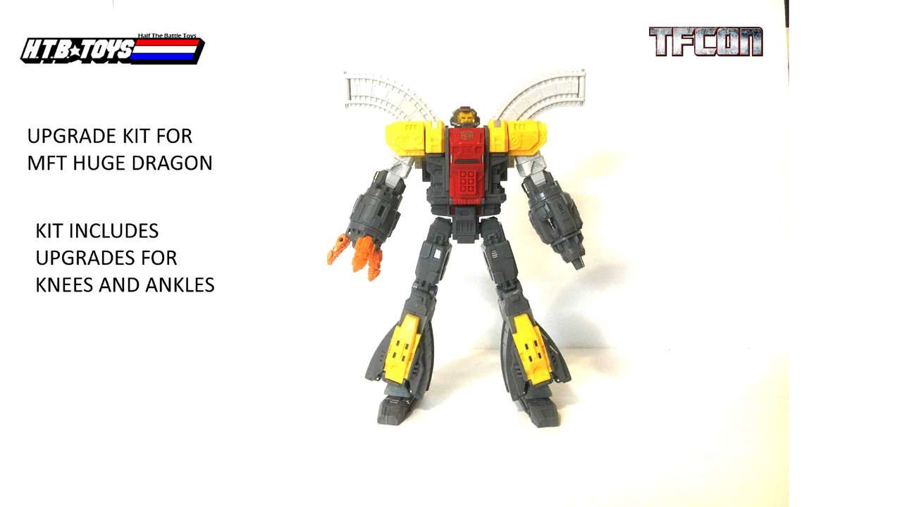 TFcon-LA-3rd-Party-075