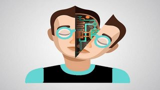 U&P AI - Natural Language Processing (NLP) with Python U&P AI - Natural Language Processing (NLP) with Python