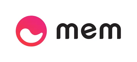 Mem.ai