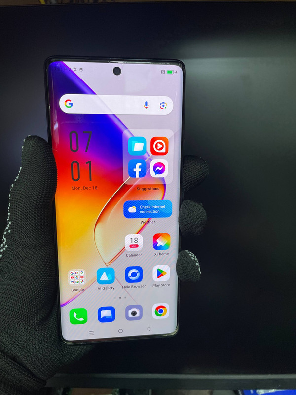 photo 2025 11 11 23 18 26