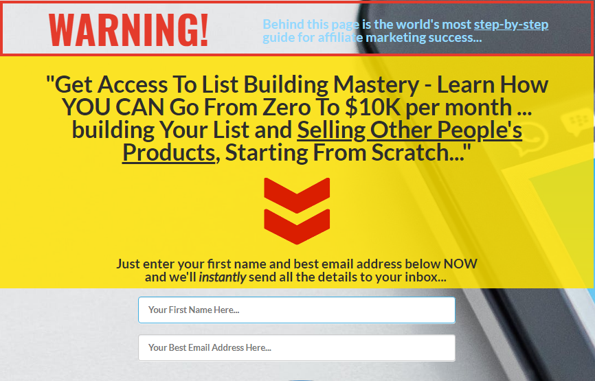 HOW TO PROMOTE MDCB HIGH TICKET OFFERS: TO ALL FRANCHISEE WHO STRUGGLE TO MAKE MONEY… HOW TO PROMOTE MDCB HIGH TICKET OFFERS: TO ALL FRANCHISEE WHO STRUGGLE TO MAKE MONEY…