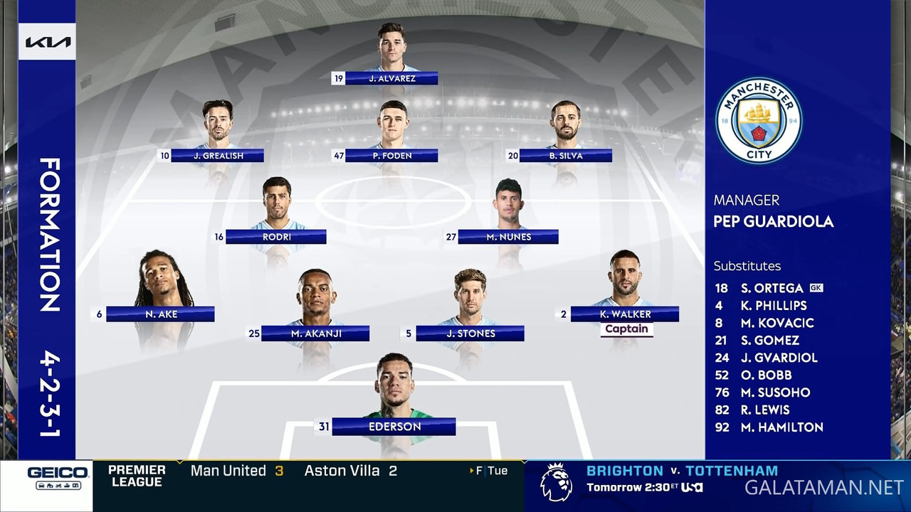 [Image: 12-27-20-00-01-USA-Network-FHD-Everton-v...41-597.jpg]