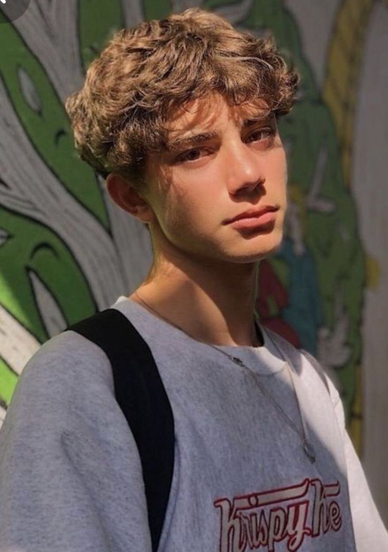 Messy-Hair-Boy.jpg