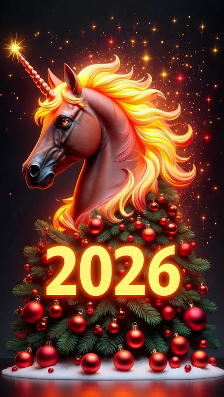 2026