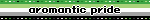 Sourced from: https://transbro.neocities.org/Blinkies