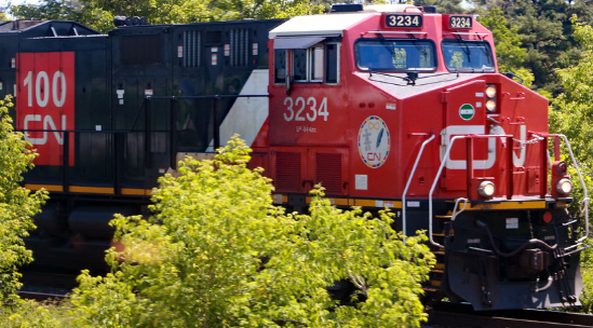 train-3234.png