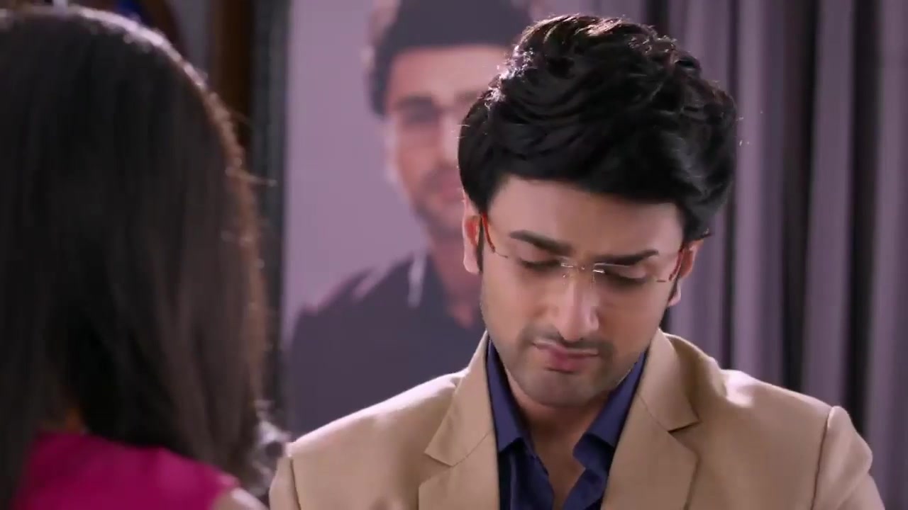 Guddan tumse Na ho payega 15 october full Episode (2) 017