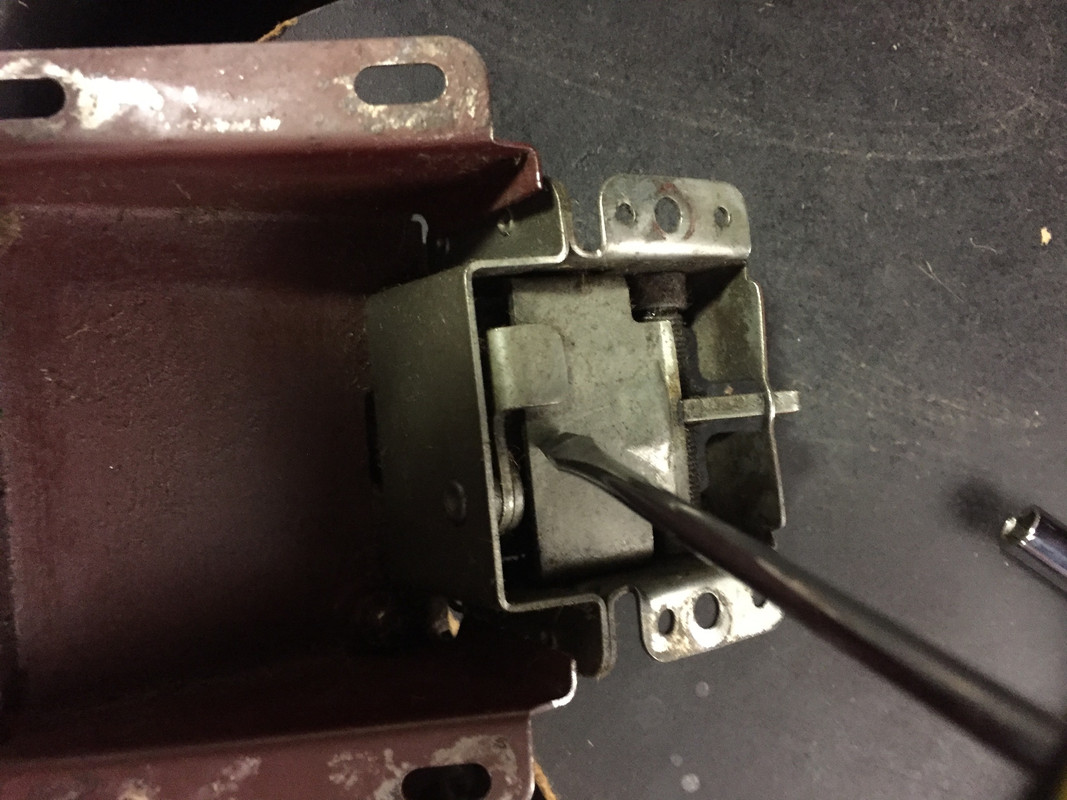 E4823A6A-D180-4B9F-AB20-CD6844DE23B7