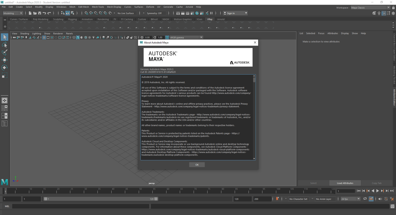3UzhpbkvJaqgijx6y43nEvQvaViJRGQF