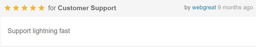 Amazon Product Scrapper with multi-keywords - 2