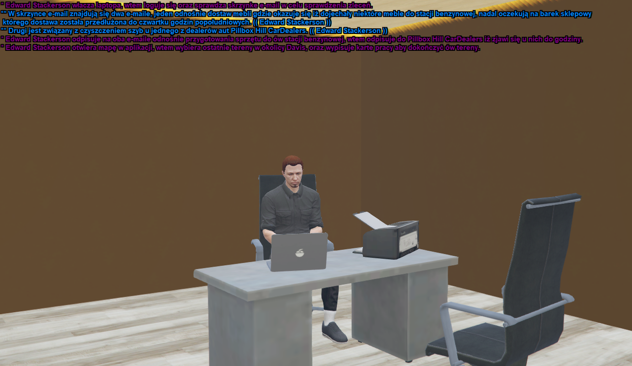 w1.png