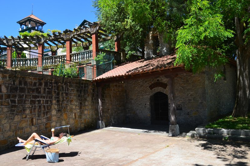 PEDERNALES-20-5-2021 - Vizcaya y sus pueblos-2011/2020 (33)