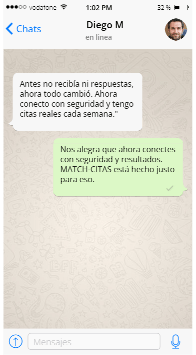 Testimonio 3