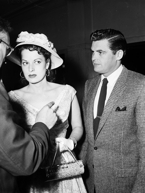 Maureen_O_Hara_mb67