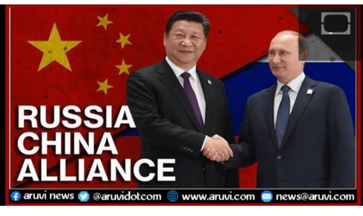 Screenshot-2020-10-24-10-25-16-652-com-a