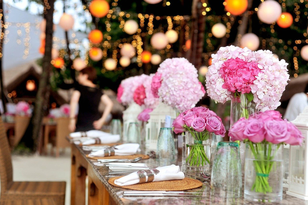 best-flower-arrangement