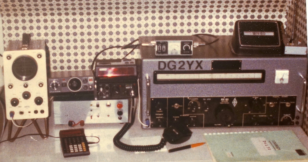 [Bild: DSC05048-Kopie.jpg]